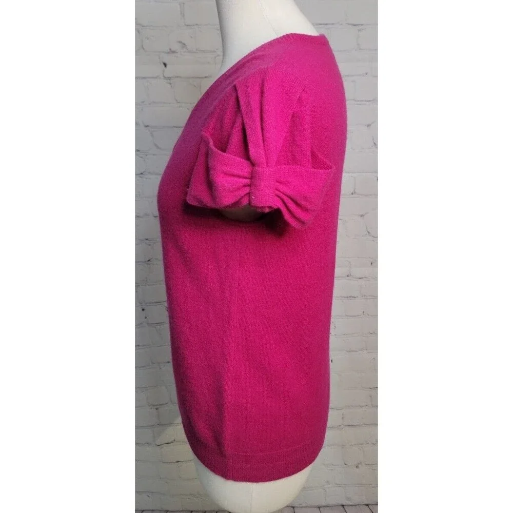kate spade vintage kate